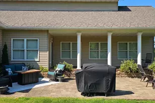3318 Highland Dr NE, Bemidji, MN 56601 - Photo 6