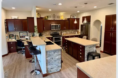 3318 Highland Drive NE, Bemidji, MN 56601 - Photo 12