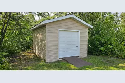 3318 Highland Drive NE, Bemidji, MN 56601 - Photo 10