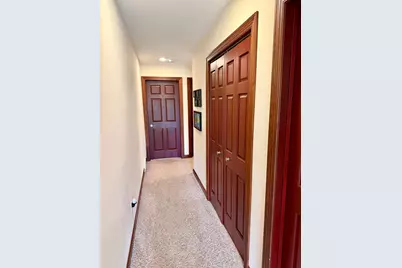 3318 Highland Drive NE, Bemidji, MN 56601 - Photo 58