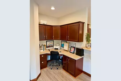 3318 Highland Drive NE, Bemidji, MN 56601 - Photo 18