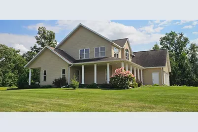 3318 Highland Drive NE, Bemidji, MN 56601 - Photo 4