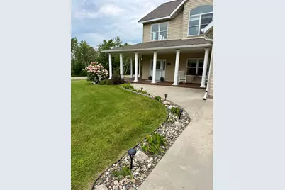 3318 Highland Drive NE, Bemidji, MN 56601 - Photo 68