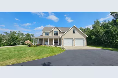 3318 Highland Drive NE, Bemidji, MN 56601 - Photo 2