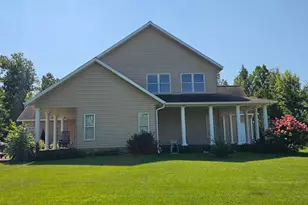 3318 Highland Dr NE, Bemidji, MN 56601 - Photo 4