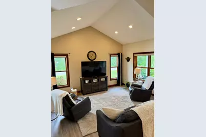3318 Highland Drive NE, Bemidji, MN 56601 - Photo 28