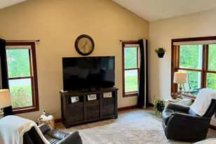 3318 Highland Dr NE, Bemidji, MN 56601 - Photo 28