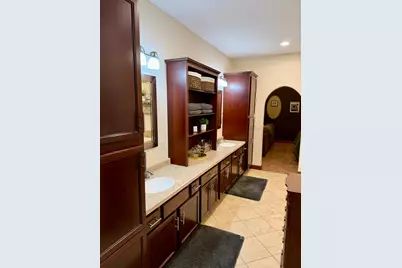 3318 Highland Drive NE, Bemidji, MN 56601 - Photo 36