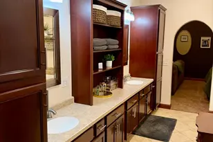 3318 Highland Dr NE, Bemidji, MN 56601 - Photo 36