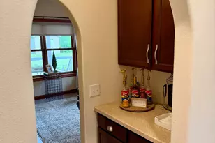 3318 Highland Dr NE, Bemidji, MN 56601 - Photo 18