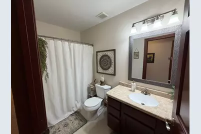 3318 Highland Drive NE, Bemidji, MN 56601 - Photo 60