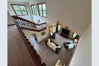3318 Highland Drive NE, Bemidji, MN 56601 - Photo 34