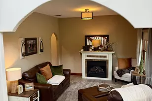 3318 Highland Dr NE, Bemidji, MN 56601 - Photo 24