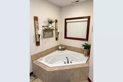 3318 Highland Drive NE, Bemidji, MN 56601 - Photo 40