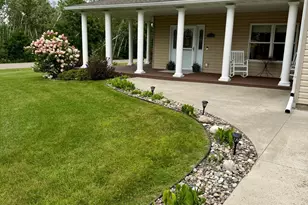 3318 Highland Dr NE, Bemidji, MN 56601 - Photo 60