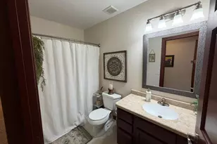 3318 Highland Dr NE, Bemidji, MN 56601 - Photo 54