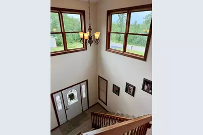 3318 Highland Drive NE, Bemidji, MN 56601 - Photo 46