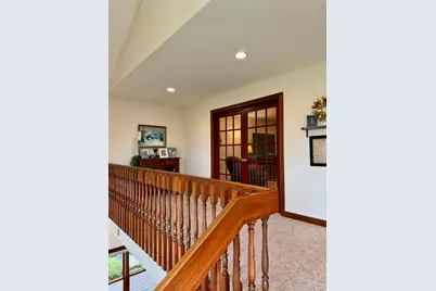 3318 Highland Drive NE, Bemidji, MN 56601 - Photo 48