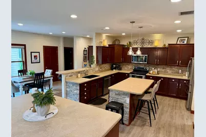 3318 Highland Drive NE, Bemidji, MN 56601 - Photo 12