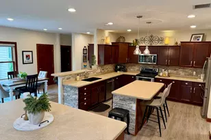 3318 Highland Dr NE, Bemidji, MN 56601 - Photo 12