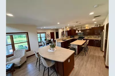 3318 Highland Drive NE, Bemidji, MN 56601 - Photo 16