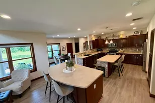 3318 Highland Dr NE, Bemidji, MN 56601 - Photo 16