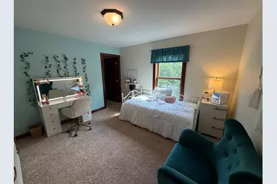 3318 Highland Drive NE, Bemidji, MN 56601 - Photo 58