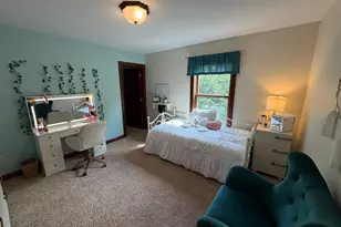 3318 Highland Dr NE, Bemidji, MN 56601 - Photo 58