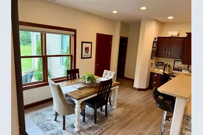 3318 Highland Drive NE, Bemidji, MN 56601 - Photo 16