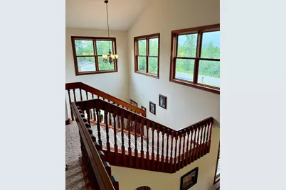 3318 Highland Drive NE, Bemidji, MN 56601 - Photo 52