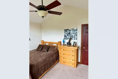 3318 Highland Drive NE, Bemidji, MN 56601 - Photo 62