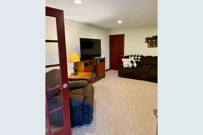 3318 Highland Drive NE, Bemidji, MN 56601 - Photo 52