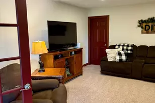 3318 Highland Dr NE, Bemidji, MN 56601 - Photo 52