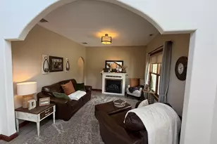 3318 Highland Dr NE, Bemidji, MN 56601 - Photo 26