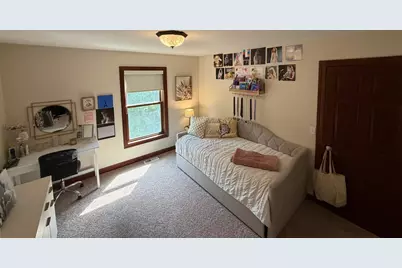 3318 Highland Drive NE, Bemidji, MN 56601 - Photo 64