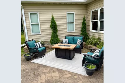 3318 Highland Drive NE, Bemidji, MN 56601 - Photo 8