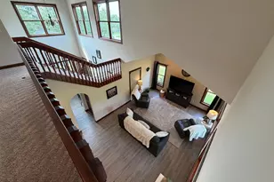 3318 Highland Dr NE, Bemidji, MN 56601 - Photo 30