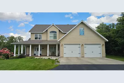 3318 Highland Drive NE, Bemidji, MN 56601 - Photo 2