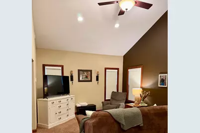 3318 Highland Drive NE, Bemidji, MN 56601 - Photo 32