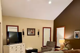 3318 Highland Dr NE, Bemidji, MN 56601 - Photo 32