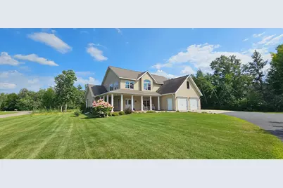 3318 Highland Drive NE, Bemidji, MN 56601 - Photo 1