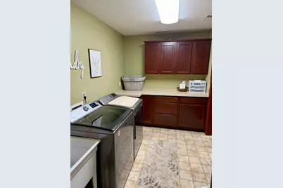3318 Highland Drive NE, Bemidji, MN 56601 - Photo 46