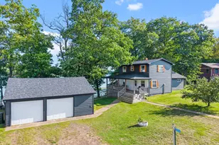 10006 Lakeside Dr, Finlayson, MN 55735 - Photo 26