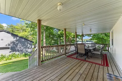 10006 Lakeside Drive, Finlayson, MN 55735 - Photo 6