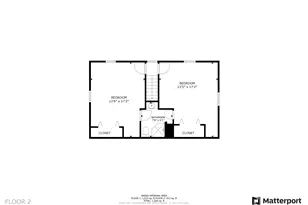10006 Lakeside Dr, Finlayson, MN 55735 - Photo 30