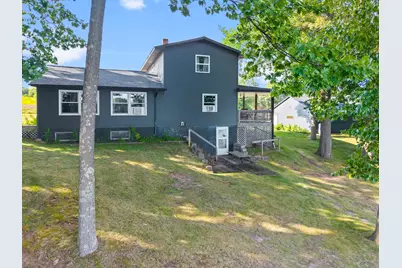 10006 Lakeside Drive, Finlayson, MN 55735 - Photo 28