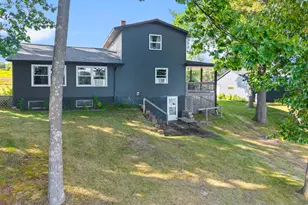 10006 Lakeside Dr, Finlayson, MN 55735 - Photo 28