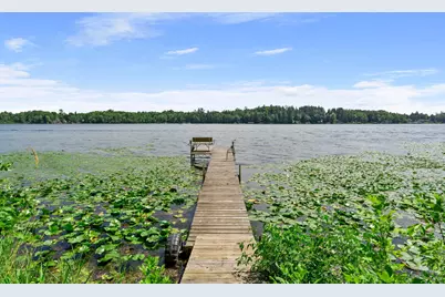 10006 Lakeside Drive, Finlayson, MN 55735 - Photo 24