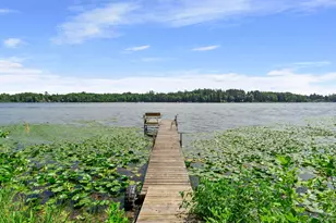 10006 Lakeside Dr, Finlayson, MN 55735 - Photo 24
