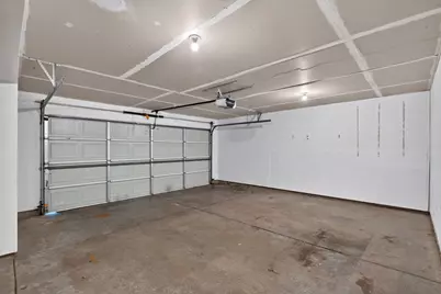 12160 Xylite Street NE #D, Blaine, MN 55449 - Photo 20